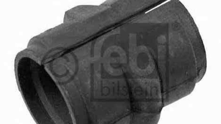 Bucsa, bara stabilizatoare MERCEDES-BENZ ACTROS FEBI BILSTEIN 21547