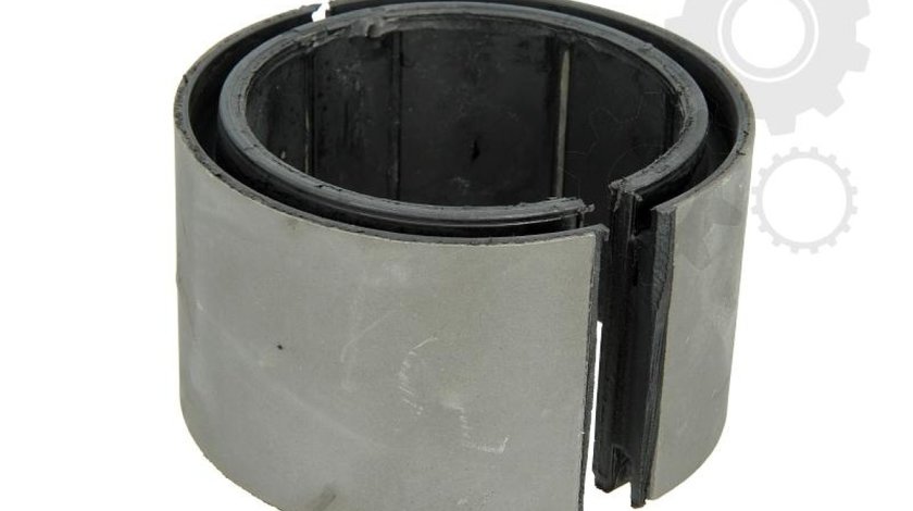 Bucsa bara stabilizatoare MERCEDES-BENZ ACTROS Producator AUGER 02788