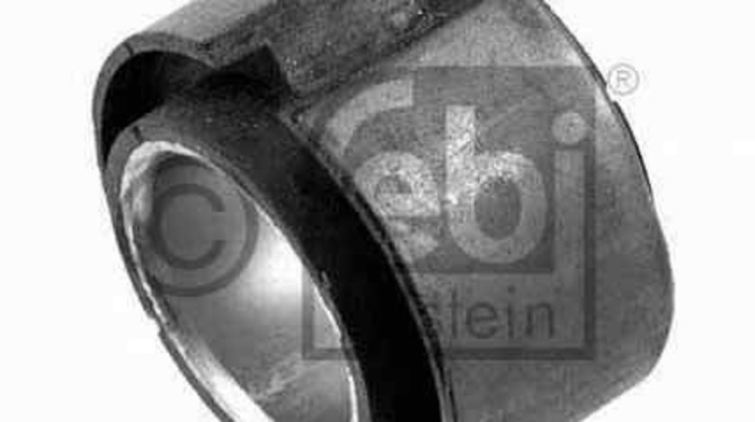 Bucsa, bara stabilizatoare MERCEDES-BENZ ACTROS FEBI BILSTEIN 21544