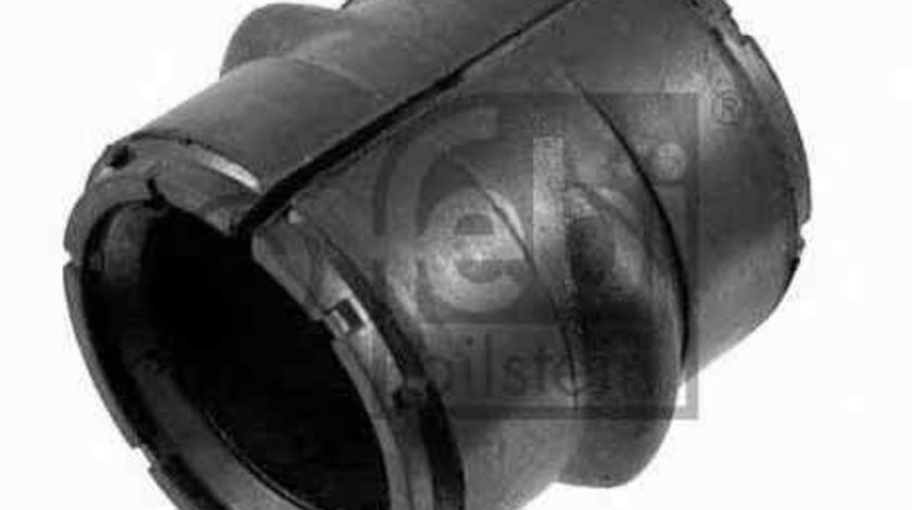 Bucsa, bara stabilizatoare MERCEDES-BENZ ACTROS FEBI BILSTEIN 21541