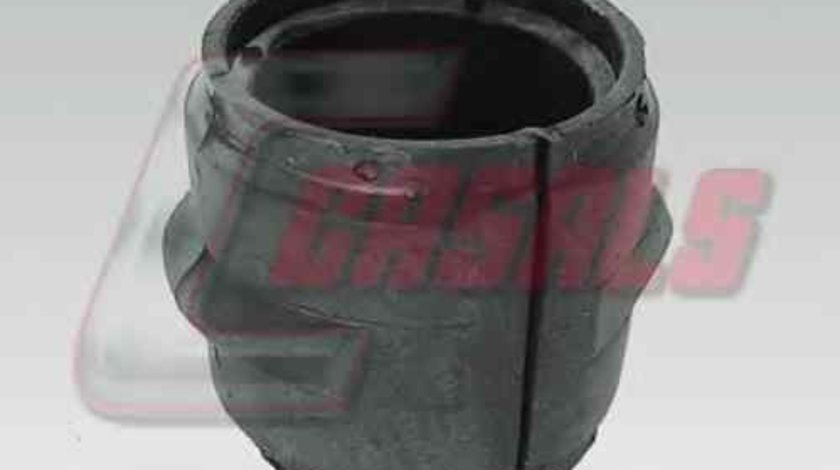 Bucsa bara stabilizatoare MERCEDES-BENZ ATEGO LEMA LE269793