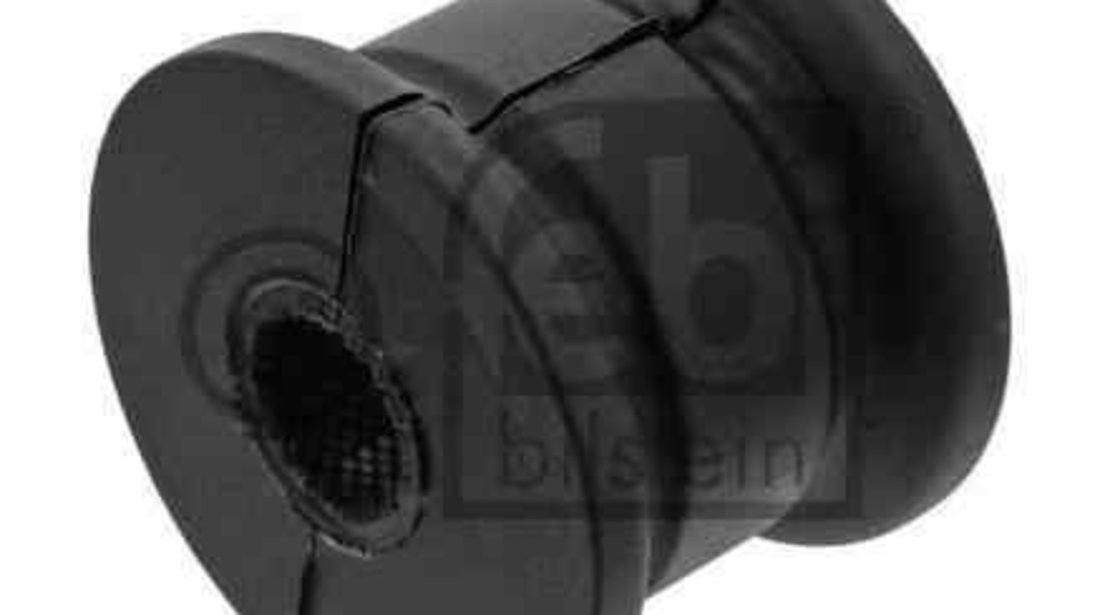 Bucsa, bara stabilizatoare MERCEDES-BENZ C-CLASS (W203) FEBI BILSTEIN 36390