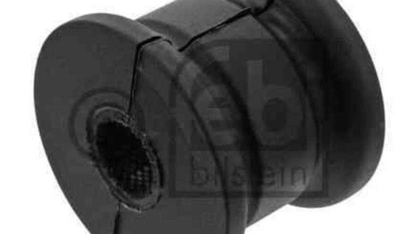 Bucsa, bara stabilizatoare MERCEDES-BENZ C-CLASS (W203) FEBI BILSTEIN 36390