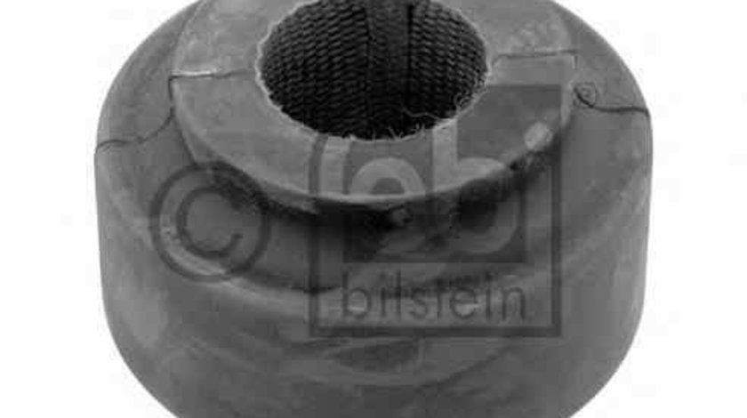 Bucsa, bara stabilizatoare MERCEDES-BENZ E-CLASS (W210) FEBI BILSTEIN 15381