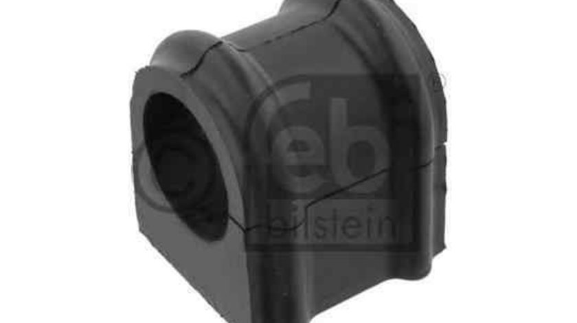 Bucsa, bara stabilizatoare MERCEDES-BENZ SPRINTER 5-t caroserie (906) FEBI BILSTEIN 36130