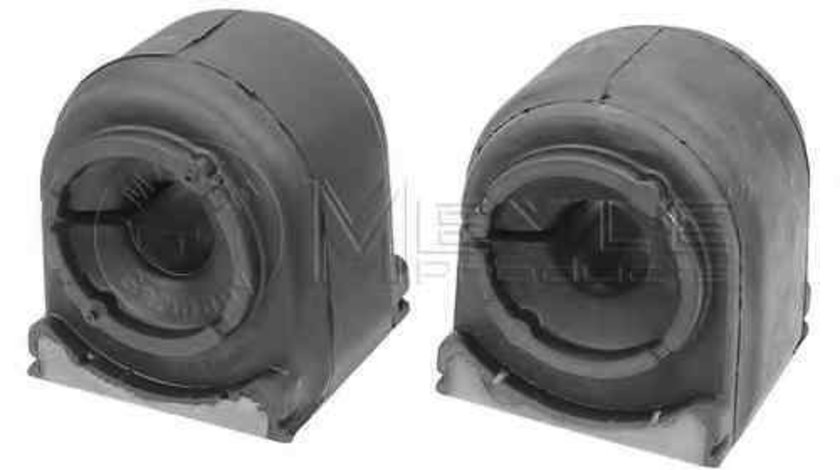 Bucsa, bara stabilizatoare MERCEDES-BENZ SPRINTER 3,5-t platou / sasiu (906) MEYLE 100 615 0007