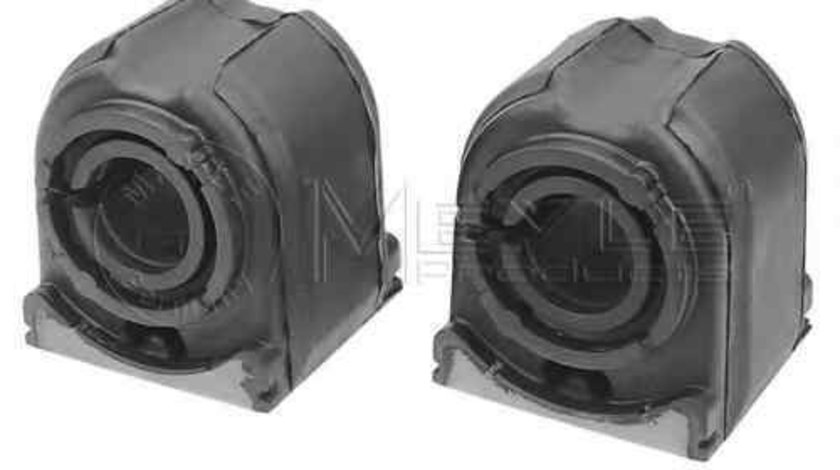 Bucsa, bara stabilizatoare MERCEDES-BENZ SPRINTER 3,5-t caroserie (906) MEYLE 100 615 0011