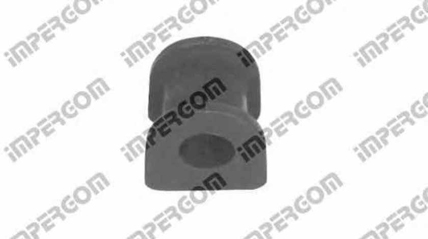 Bucsa bara stabilizatoare MERCEDES-BENZ VIANO W639 MERCEDES-BENZ 639 323 12 85