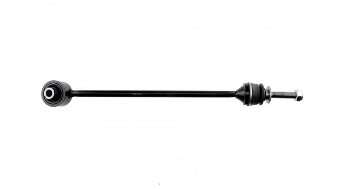 Bucsa bara stabilizatoare Mercedes C-Class (1993-2000) [W202] #1 A1663200789