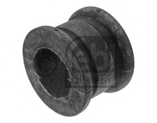 Bucsa, bara stabilizatoare MERCEDES C-CLASS Combi (S202) (1996 - 2001) FEBI BILSTEIN 17805 piesa NOUA