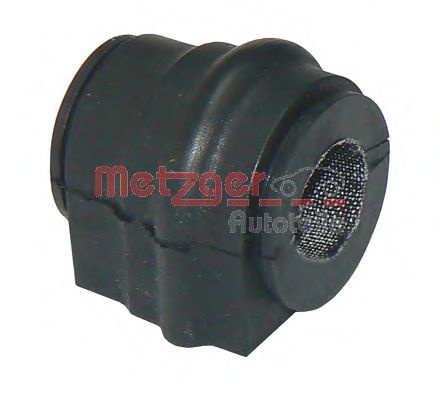 Bucsa, bara stabilizatoare MERCEDES C-CLASS T-Model (S203) (2001 - 2007) METZGER 52045508 piesa NOUA