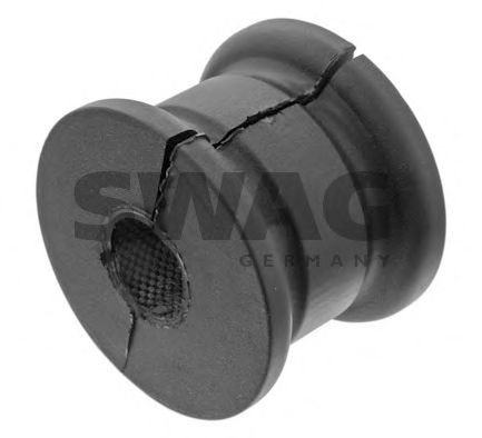 Bucsa, bara stabilizatoare MERCEDES C-CLASS T-Model (S203) (2001 - 2007) SWAG 10 93 6389 piesa NOUA