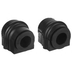 Bucsa, bara stabilizatoare MERCEDES C-CLASS T-Model (S203) (2001 - 2007) DELPHI TD1082W piesa NOUA
