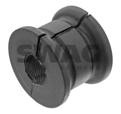 Bucsa, bara stabilizatoare MERCEDES C-CLASS T-Model (S203) (2001 - 2007) SWAG 10 93 6388 piesa NOUA