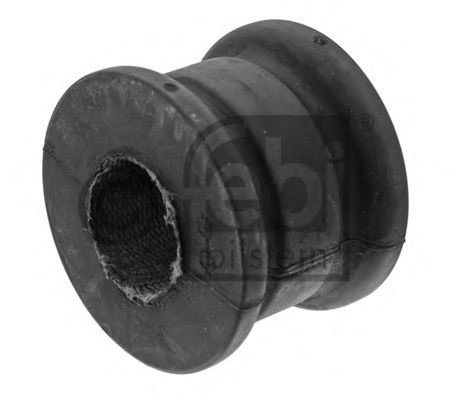 Bucsa, bara stabilizatoare MERCEDES C-CLASS (W202) (1993 - 2000) FEBI BILSTEIN 17473 piesa NOUA