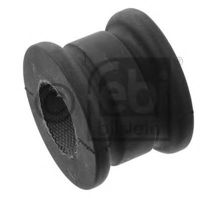 Bucsa, bara stabilizatoare MERCEDES C-CLASS (W202) (1993 - 2000) FEBI BILSTEIN 46474 piesa NOUA