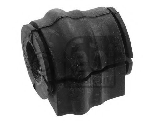 Bucsa, bara stabilizatoare MERCEDES C-CLASS (W203) (2000 - 2007) FEBI BILSTEIN 17807 piesa NOUA
