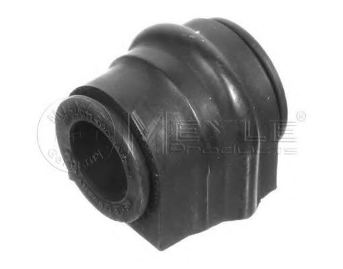 Bucsa, bara stabilizatoare MERCEDES C-CLASS (W203) (2000 - 2007) MEYLE 014 032 0208 piesa NOUA