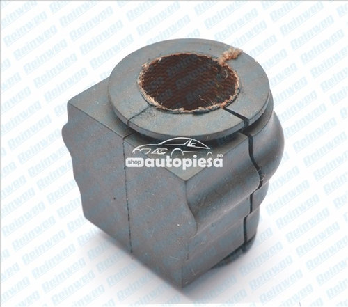 Bucsa, bara stabilizatoare MERCEDES C-CLASS (W204) (2007 - 2014) REINWEG RW976098 piesa NOUA