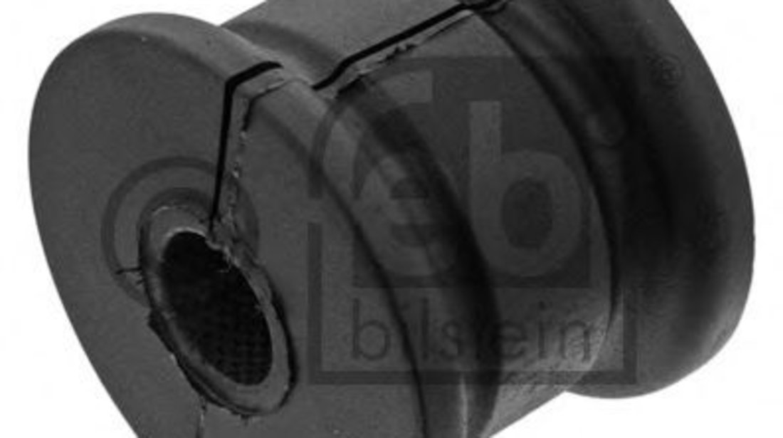 Bucsa, bara stabilizatoare MERCEDES C-CLASS Sportscoupe (CL203) (2001 - 2011) FEBI BILSTEIN 36391 piesa NOUA