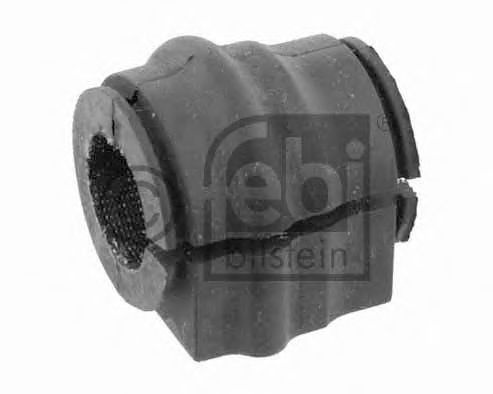 Bucsa, bara stabilizatoare MERCEDES C-CLASS Sportscoupe (CL203) (2001 - 2011) FEBI BILSTEIN 23902 piesa NOUA