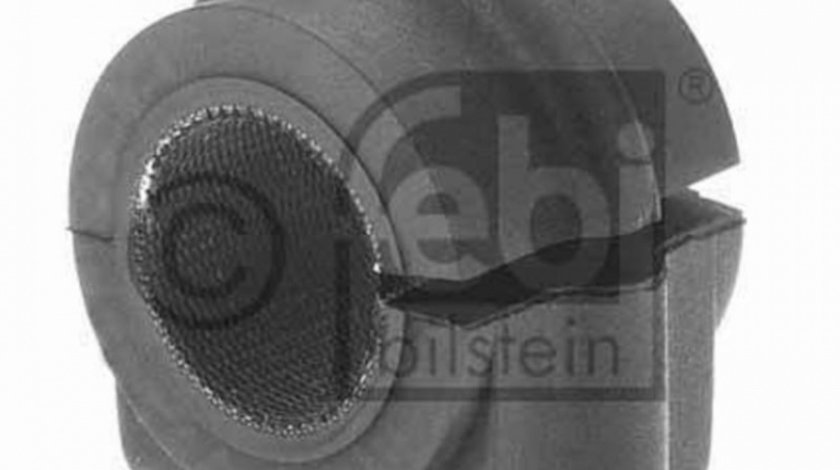 Bucsa bara stabilizatoare Mercedes C-CLASS Sportscoupe (CL203) 2001-2011 0140320208