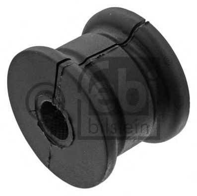Bucsa, bara stabilizatoare MERCEDES CLC-CLASS (CL203) (2008 - 2011) FEBI BILSTEIN 36391 piesa NOUA