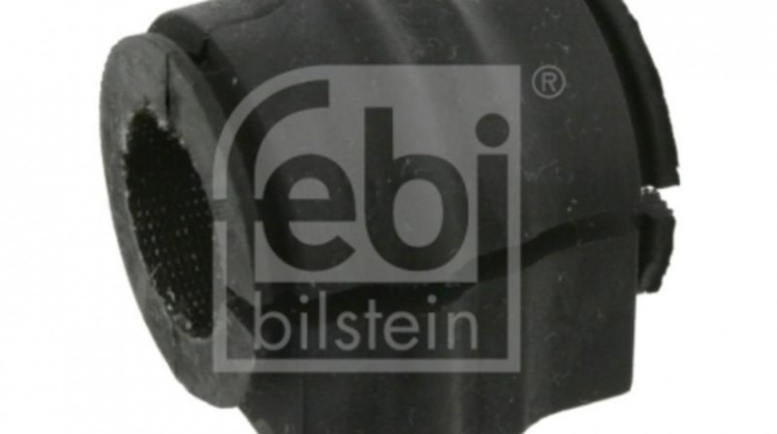Bucsa bara stabilizatoare Mercedes CLC-CLASS (CL203) 2008-2011 0140320206