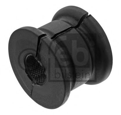 Bucsa, bara stabilizatoare MERCEDES CLC-CLASS (CL203) (2008 - 2011) FEBI BILSTEIN 36388 piesa NOUA