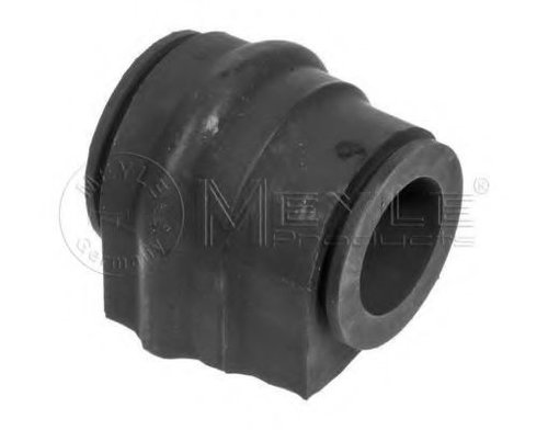 Bucsa, bara stabilizatoare MERCEDES CLK (C209) (2002 - 2009) MEYLE 014 032 0206 piesa NOUA