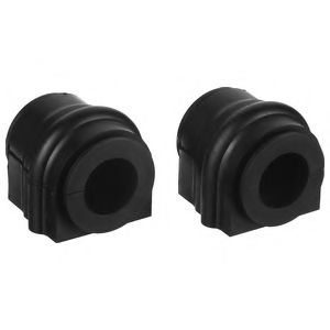 Bucsa, bara stabilizatoare MERCEDES CLK Cabriolet (A209) (2003 - 2010) DELPHI TD1073W piesa NOUA