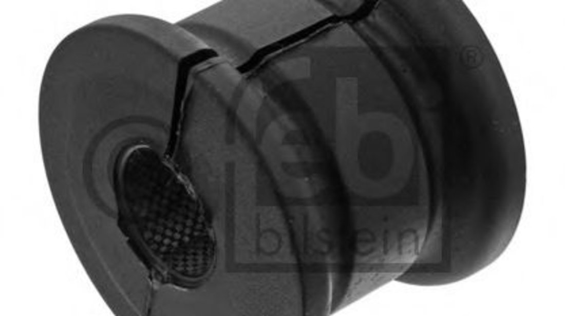Bucsa, bara stabilizatoare MERCEDES CLK Cabriolet (A209) (2003 - 2010) FEBI BILSTEIN 36388 piesa NOUA