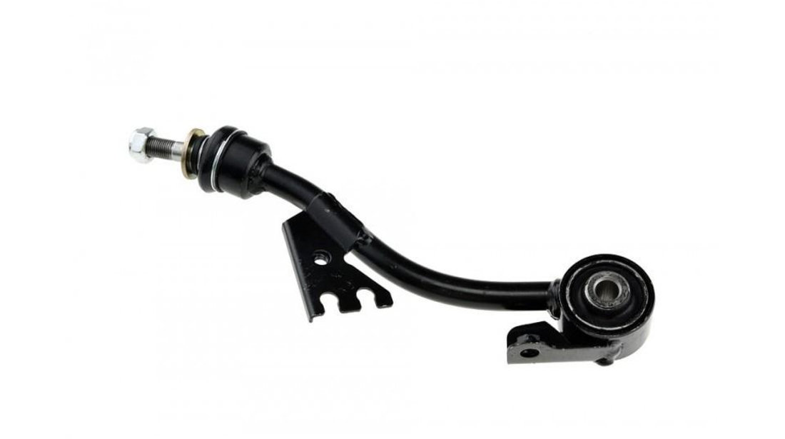 Bucsa bara stabilizatoare Mercedes E-Class (2002-2009) [W211] #1 A2113204889