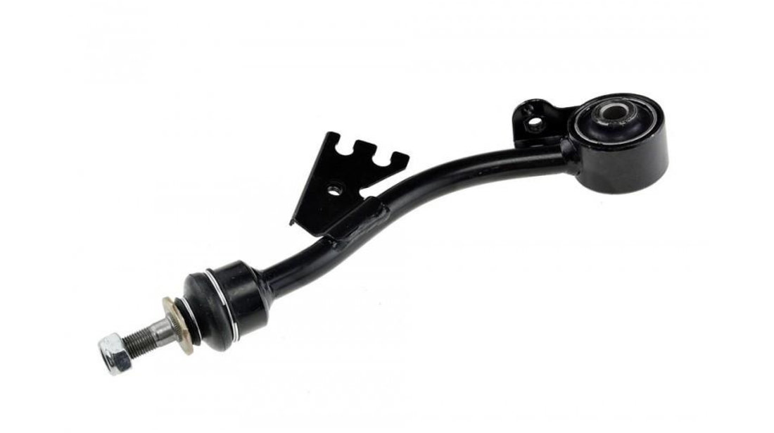 Bucsa bara stabilizatoare Mercedes E-Class (2002-2009) [W211] #1 A2113204789