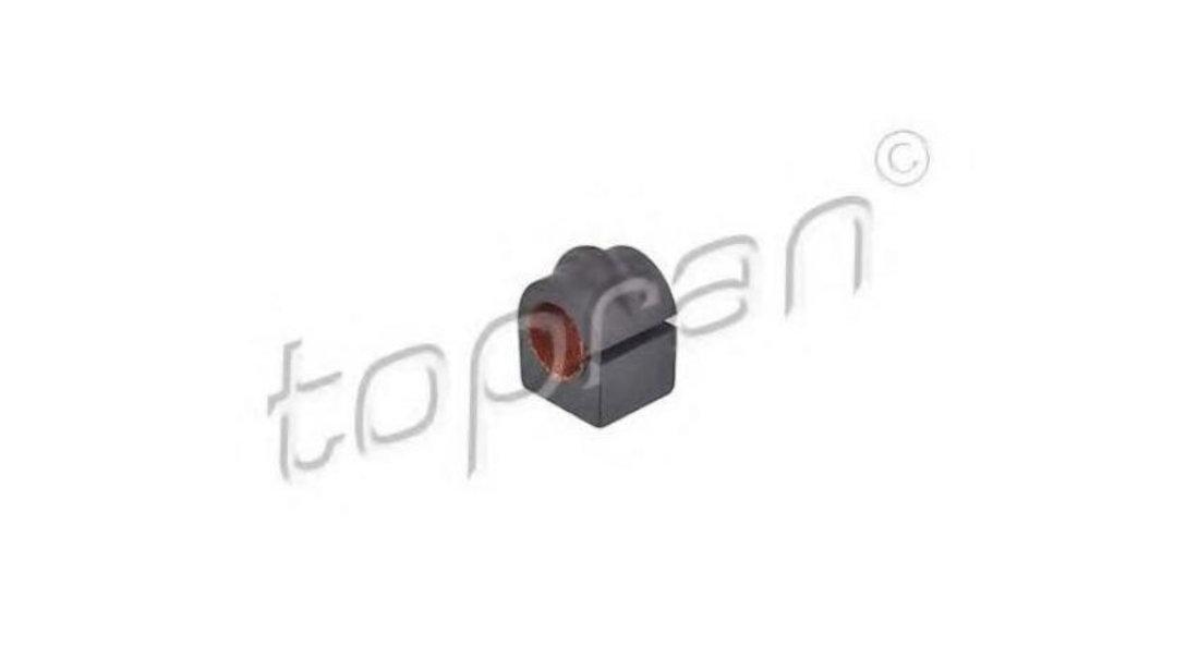 Bucsa bara stabilizatoare Mercedes E-CLASS Break (S210) 1996-2003 #2 2013261681