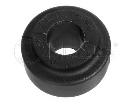 Bucsa, bara stabilizatoare MERCEDES E-CLASS Combi (S210) (1996 - 2003) MEYLE 014 032 0020 piesa NOUA
