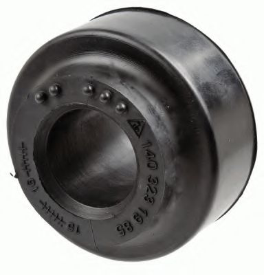 Bucsa, bara stabilizatoare MERCEDES E-CLASS Combi (S210) (1996 - 2003) LEMFÖRDER 27436 01 piesa NOUA