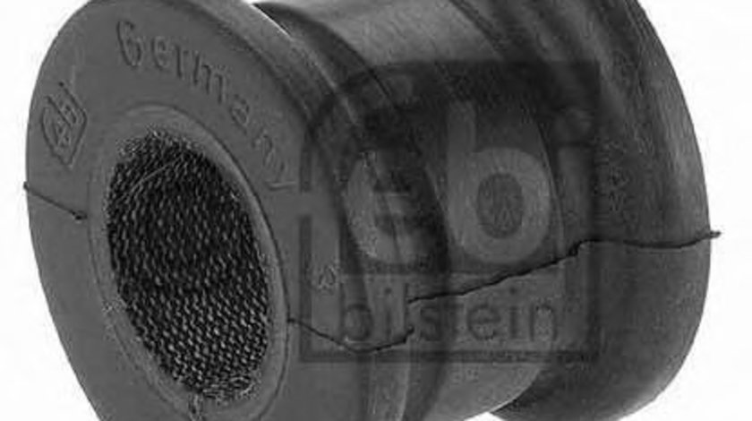 Bucsa, bara stabilizatoare MERCEDES E-CLASS Combi (S124) (1993 - 1996) FEBI BILSTEIN 17678 piesa NOUA