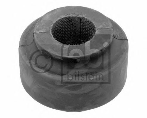 Bucsa, bara stabilizatoare MERCEDES E-CLASS Combi (S210) (1996 - 2003) FEBI BILSTEIN 15381 piesa NOUA