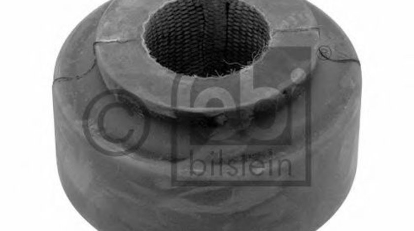 Bucsa, bara stabilizatoare MERCEDES E-CLASS Combi (S210) (1996 - 2003) FEBI BILSTEIN 15381 piesa NOUA