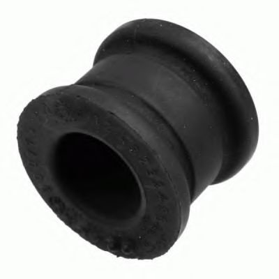 Bucsa, bara stabilizatoare MERCEDES E-CLASS Combi (S124) (1993 - 1996) LEMFÖRDER 11215 02 piesa NOU...