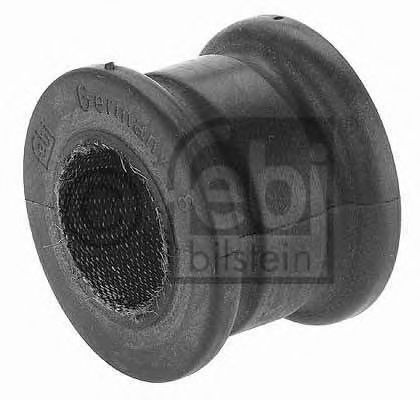 Bucsa, bara stabilizatoare MERCEDES E-CLASS Combi (S124) (1993 - 1996) FEBI BILSTEIN 17679 piesa NOUA