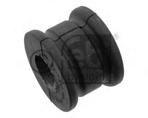 Bucsa, bara stabilizatoare MERCEDES E-CLASS Cupe (C124) (1993 - 1997) FEBI BILSTEIN 15525 piesa NOUA