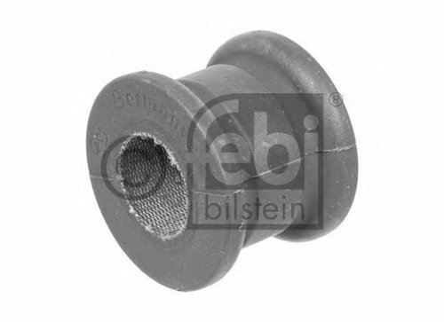 Bucsa, bara stabilizatoare MERCEDES E-CLASS (W124) (1993 - 1995) FEBI BILSTEIN 14952 piesa NOUA