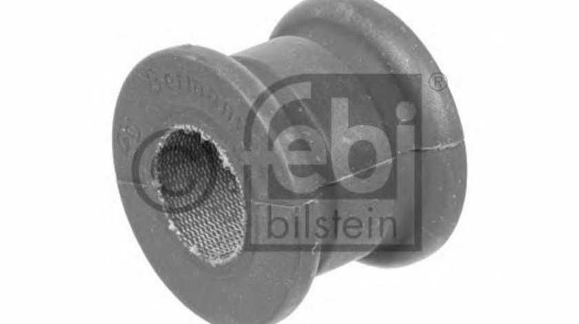 Bucsa, bara stabilizatoare MERCEDES E-CLASS (W124) (1993 - 1995) FEBI BILSTEIN 14952 piesa NOUA