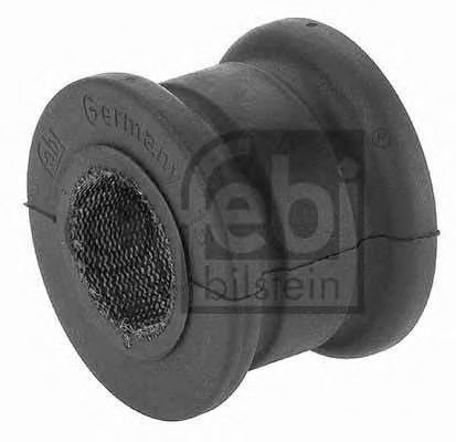 Bucsa, bara stabilizatoare MERCEDES E-CLASS (W124) (1993 - 1995) FEBI BILSTEIN 17680 piesa NOUA
