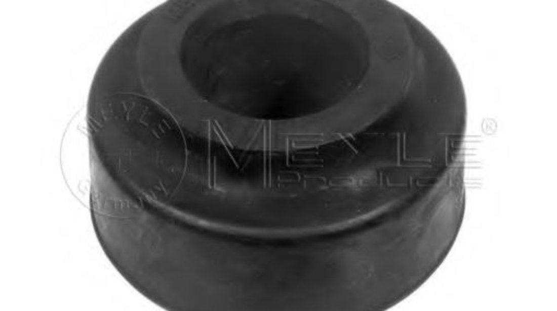 Bucsa, bara stabilizatoare MERCEDES E-CLASS (W210) (1995 - 2003) MEYLE 014 615 0002 piesa NOUA