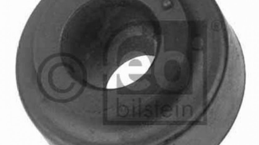 Bucsa bara stabilizatoare Mercedes E-CLASS (W210) 1995-2003 #2 0140320062