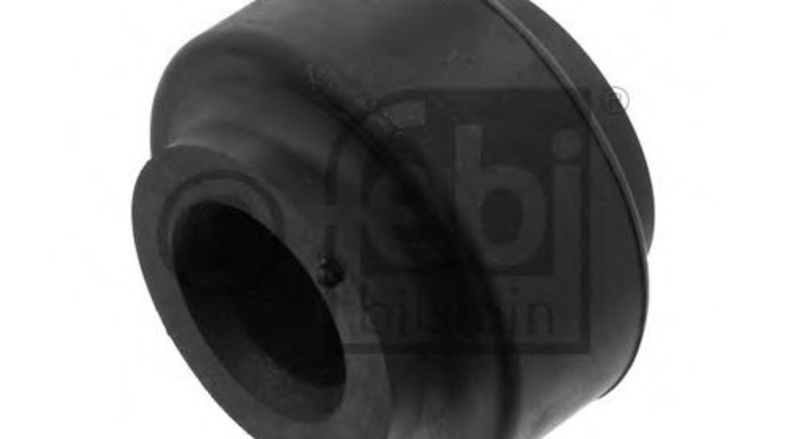 Bucsa, bara stabilizatoare MERCEDES E-CLASS (W210) (1995 - 2003) FEBI BILSTEIN 01987 piesa NOUA