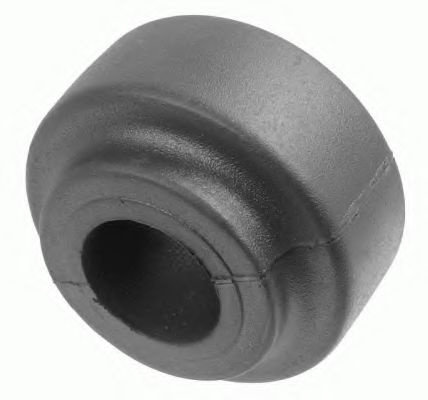 Bucsa, bara stabilizatoare MERCEDES E-CLASS (W210) (1995 - 2003) LEMFÖRDER 34695 01 piesa NOUA